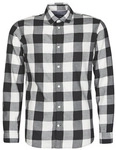 Jack & Jones Hemdbluse JJEGINGHAM