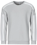 adidas Kapuzensweaters Squadra 21 Sweatshirt