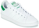 adidas Kinderschuhe STAN SMITH J