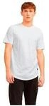 Jack & Jones T-Shirt T-shirt Jack Jones Noa Regular Fit