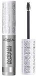 L&rsquo;Or&eacute;al Paris Augenbrauenpflege Infaillible Volumen-Brauen-Mascara - 00