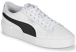 Puma Sneaker JADA