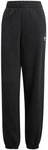 adidas Trainingsanz&uuml;ge TRACK PANT