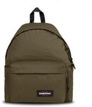 Eastpak Rucksack PADDED PAK'R 24L