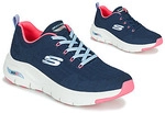 Skechers Sneaker ARCH FIT