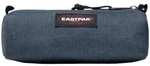 Eastpak Kosmetiktasche EK000372