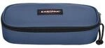 Eastpak Oval Single