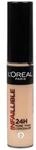 L'or&eacute;al Concealer & Abdeckstift Infaillible 24H More Than Concealer