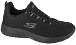 Skechers Fitnessschuhe Dynamight