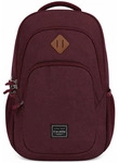 Travelite Rucksack 96308 70