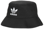 adidas Schirmm&uuml;tze BUCKET HAT AC