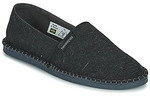 Havaianas Espadrilles ESPADRILLE ECO