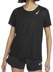 Nike T-Shirts & Poloshirts Race Top