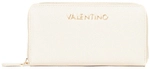 Valentino Bags Geldbeutel VPS1R4155G
