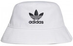 adidas Hut Trefoil bucket hat adicolor