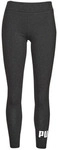 Puma Strumpfhosen ESS LOGO LEGGINGS