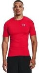 Under Armour Badeshorts &Eacute;quipement Thermique