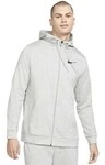 Nike Kapuzensweaters Drifit
