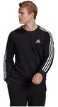 adidas Kapuzensweaters Essentials