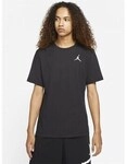 Nike T-Shirt Air Jordan Jumpman Crew
