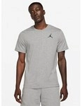 Nike T-Shirt Air Jordan Jumpman Crew