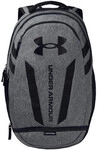 Under Armour Rucksack 1361176