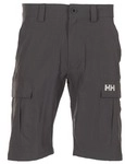 Helly Hansen Shorts HH CARGO