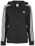 adidas Trainingsjacken W 3S FT FZ HD