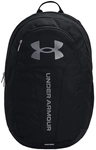 Under Armour Rucksack Hustle Lite Backpack
