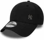 New-Era Schirmm&uuml;tze 9FORTY New York Yankees Flawless Cap