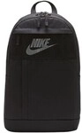 Nike Rucksack DD0562