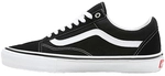 Vans Sneaker Old Skool