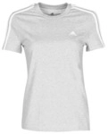 adidas T-Shirt W 3S T