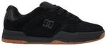 DC Shoes Sneaker Dc Central