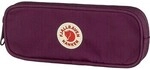 Fjallraven Handyh&uuml;llen K&aring;nken Pen Case
