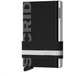 Secrid Geldbeutel Cardslide