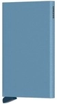Secrid Geldbeutel Cardprotector Powder