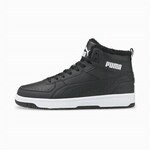 Puma Sneaker Rebound Joy Fur