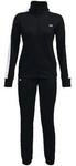 Under Armour Jogginganz&uuml;ge Surv&ecirc;tement Ua Tricot