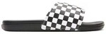 Vans Zehentrenner MN LA Costa Slideon