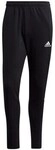 adidas Hosen Tiro 21