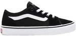 Vans Sneaker Active