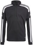 adidas Kapuzensweaters Squadra 21