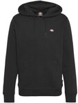Dickies Kapuzensweaters OAKPORT HOODIE