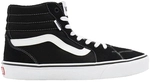 Vans Sneaker Filmore Hi