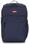 Levis Rucksack LEVI'S L PACK STANDARD