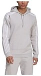 adidas Sweatshirt Squadra 21 Hoody