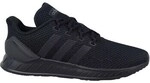 adidas Kinderschuhe Questar Flow Nxt K