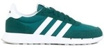 adidas Sneaker Run 60S 20