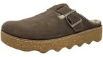 Rohde Hausschuhe Foggia-D 6123 77